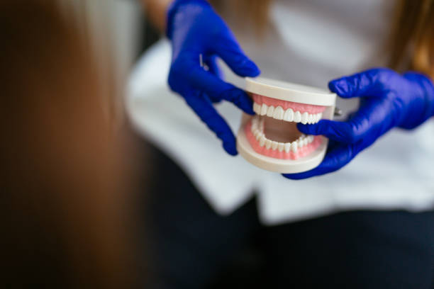 Best Laser Dentistry  in Enterprise, NV