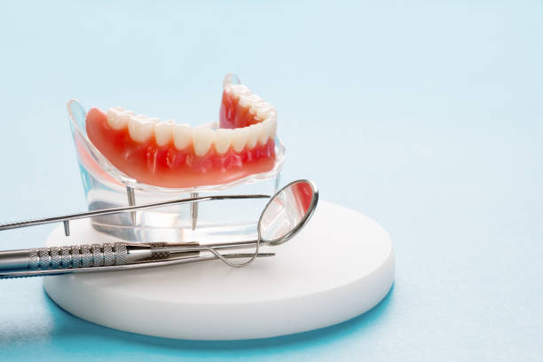 Best Dental Inlays and Onlays  in Enterprise, NV