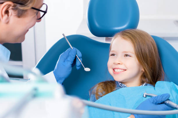 Emergency Dental Services in Enterprise, NV