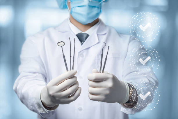 Best Sleep Apnea Treatment  in Enterprise, NV