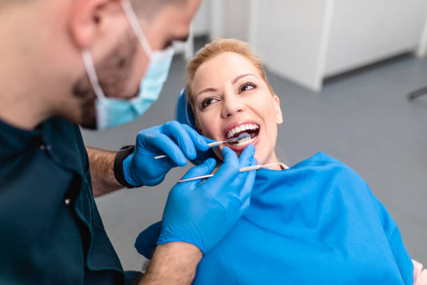 Best Teeth Whitening  in Enterprise, NV