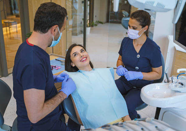 Best Preventive Dentistry  in Enterprise, NV