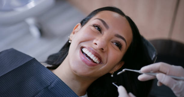 Best Oral Cancer Screening  in Enterprise, NV