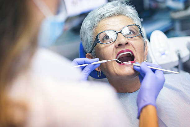 Best Tooth Extraction  in Enterprise, NV