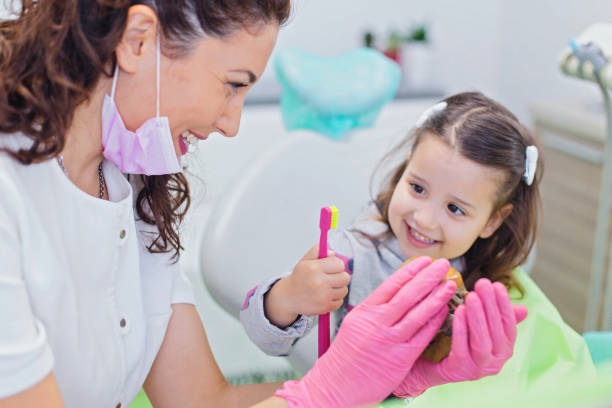 Best Emergency Dental Care  in Enterprise, NV